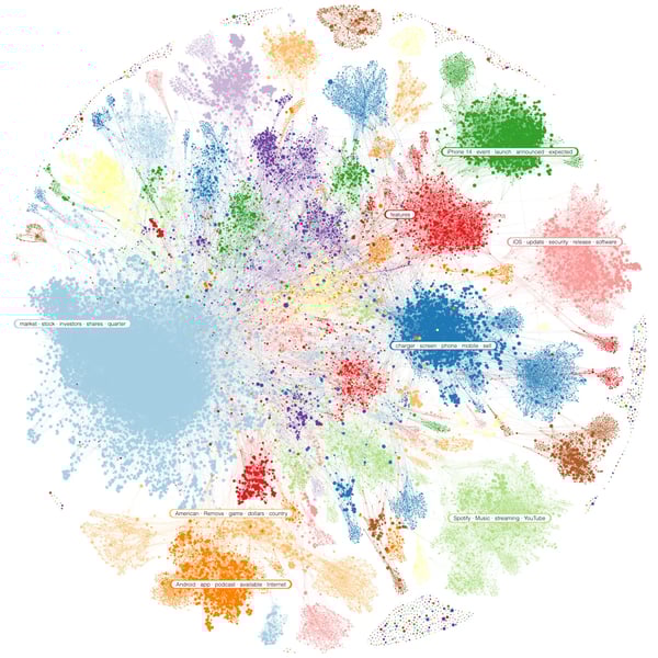 03 - Overall-min (1)