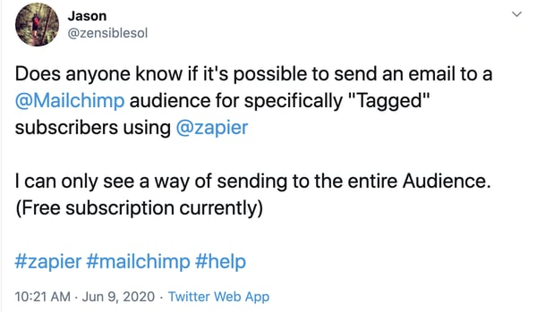 b2b blog post image 2