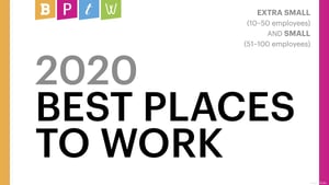 bestplacetowork
