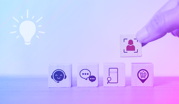 Content strategy part 3