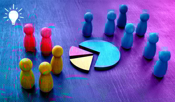 4 key strategies for using social listening to build audience segments