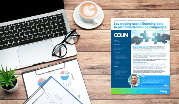 infegy-atlas-case-study-golin