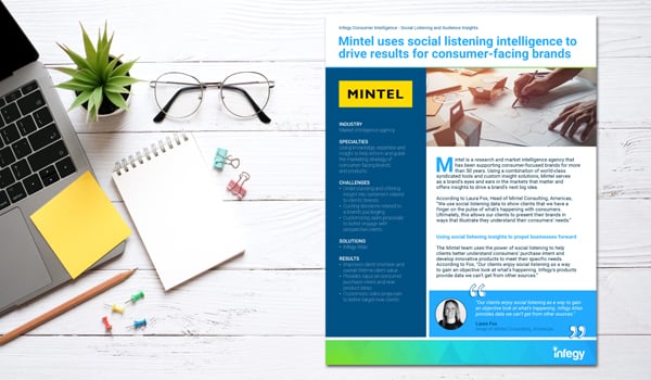 infegy-atlas-case-study-signal-mintel