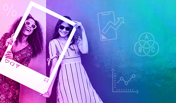 Analyzing influencer campaigns