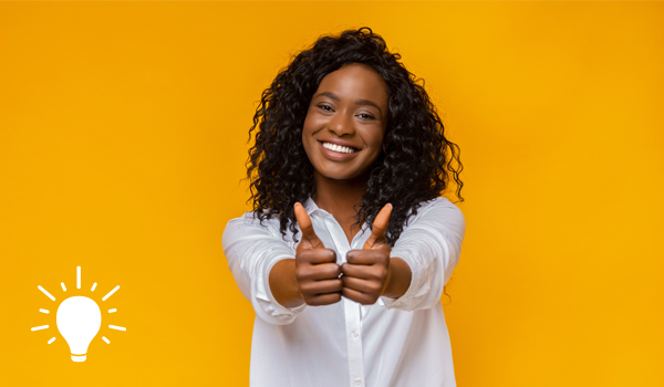 How to use social media intelligence to boost your brand sentiment analysis