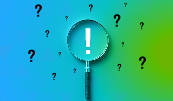 infegy-blog-building-social-listening-practice