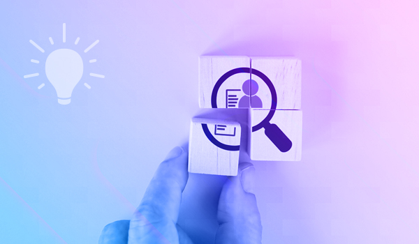 How to build personas for a content strategy that leads to conversion