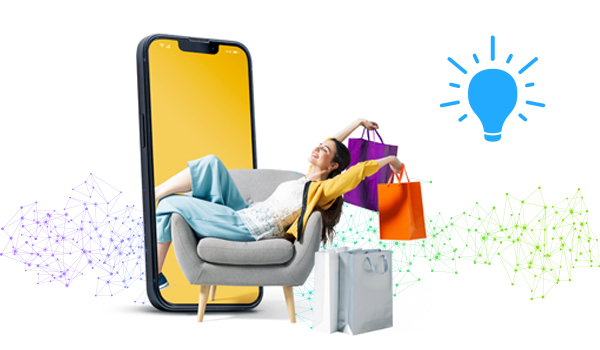 How YouTube revolutionized influencer marketing