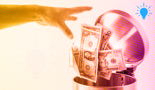 Social media insights into the top 5 experiential marketing fails 