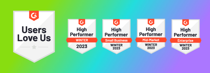 infegy-blog-G2-high-performer-badges