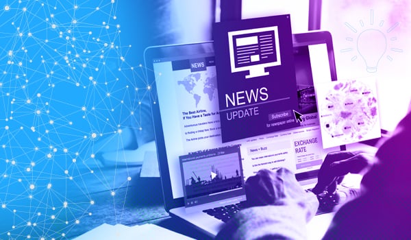 How to use social listening to create consumer insight briefs