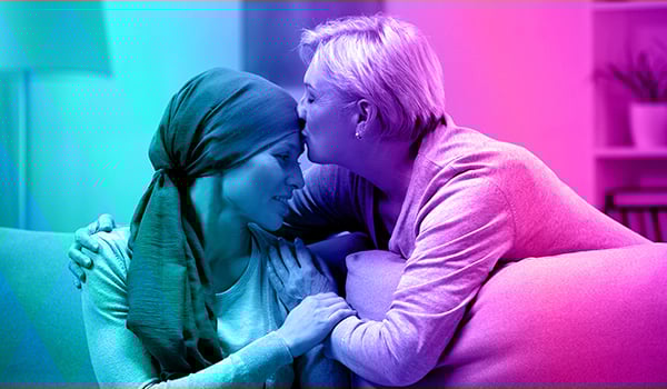 infegy-blog-metastatic-breast-cancer