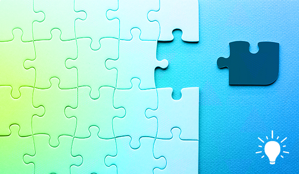 How to avoid a one-size-fits-all dataset to get the consumer insights you need