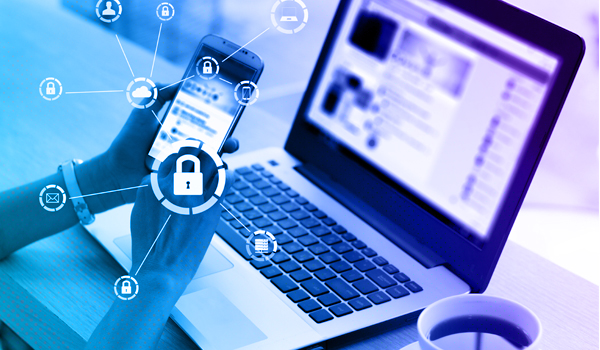 The evolution of social media part II: From public, centralized to private, decentralized social networks