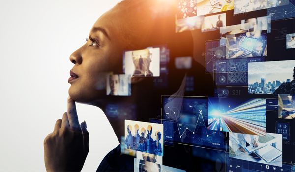 How brands and businesses find revolutionary consumer insights