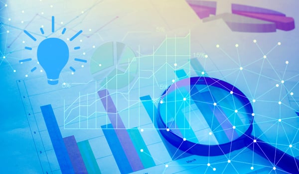 How to power up your market research with a combination of social intelligence and traditional research