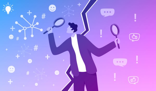 infegy-blog-social-listening-vs-monitoring