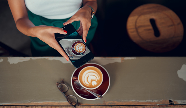 Why Instagram Analytics on Audiences Are So Crucial