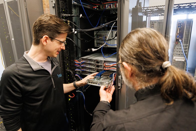 Infegy-Kansas-City-office-lifestyle-3-2022-18