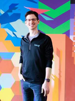 Infegy-Kansas-City-office-lifestyle-3-2022-5