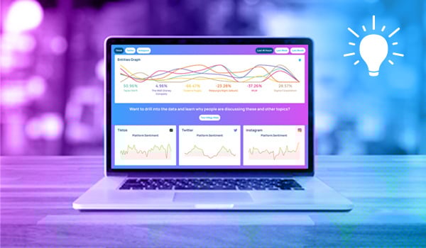 infegy-lumen-blog-resources-thumbnail-2 (1)