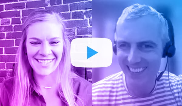 infegy-video-case-study-mintel