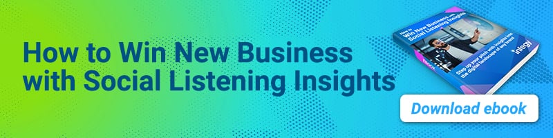 infegy-win-new-business-ebook-blog-banner