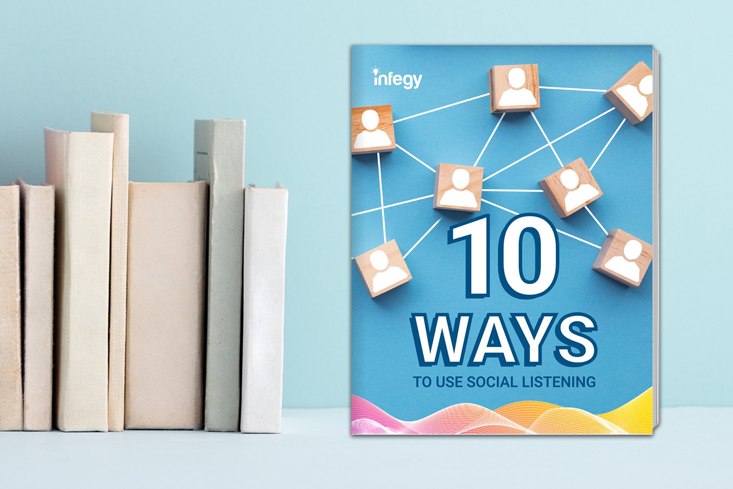 Infegy_10Ways_Ebook_MockUp