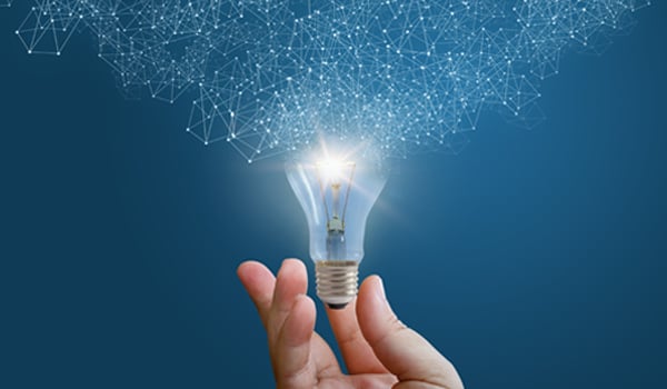 Interbrand breakthrough brands review