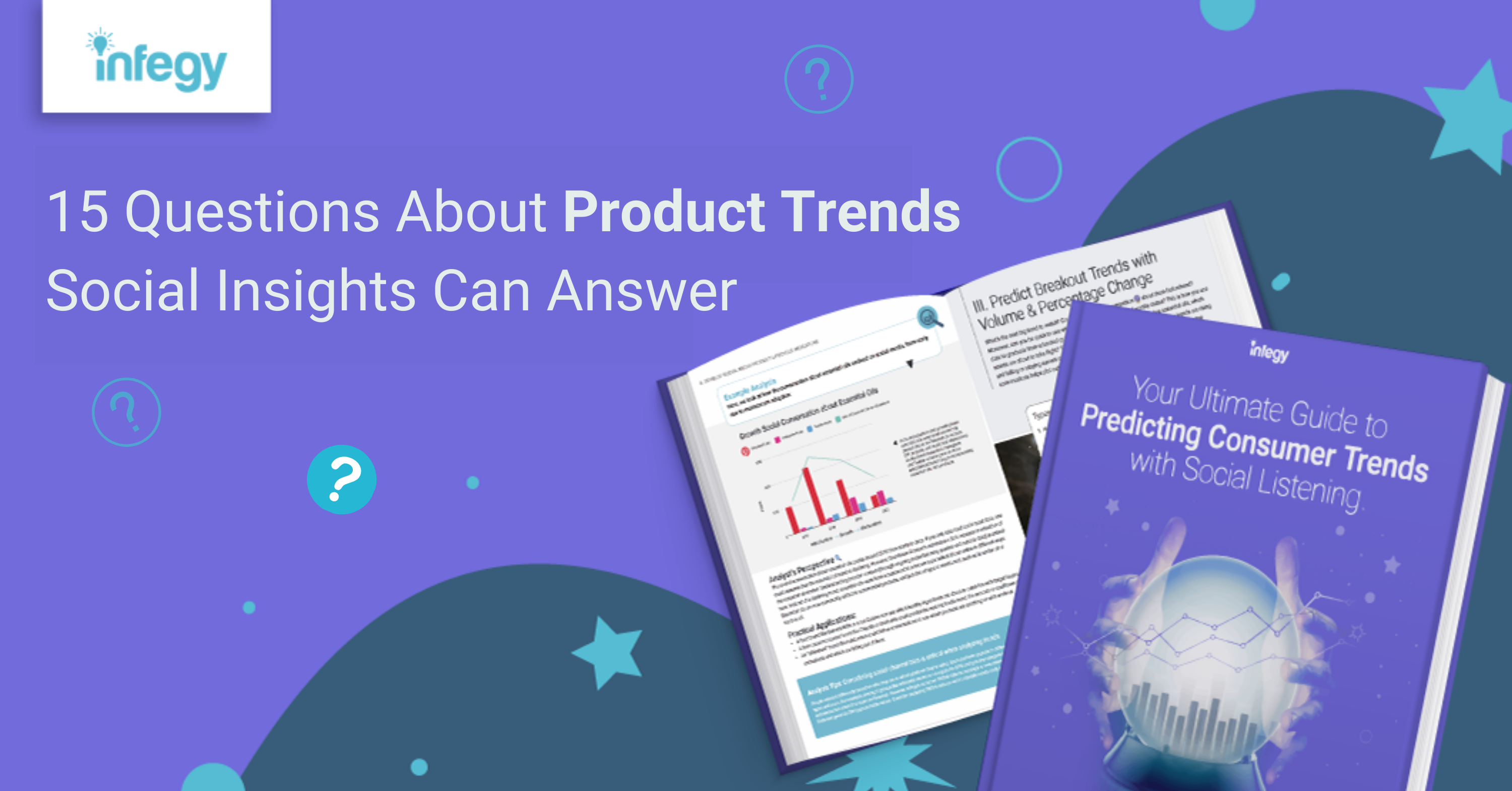 15&nbsp; Product Trend Questions Social Listening Can Answer