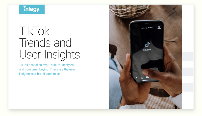 603570c5301ade443f3cc182_Title Image-p-800