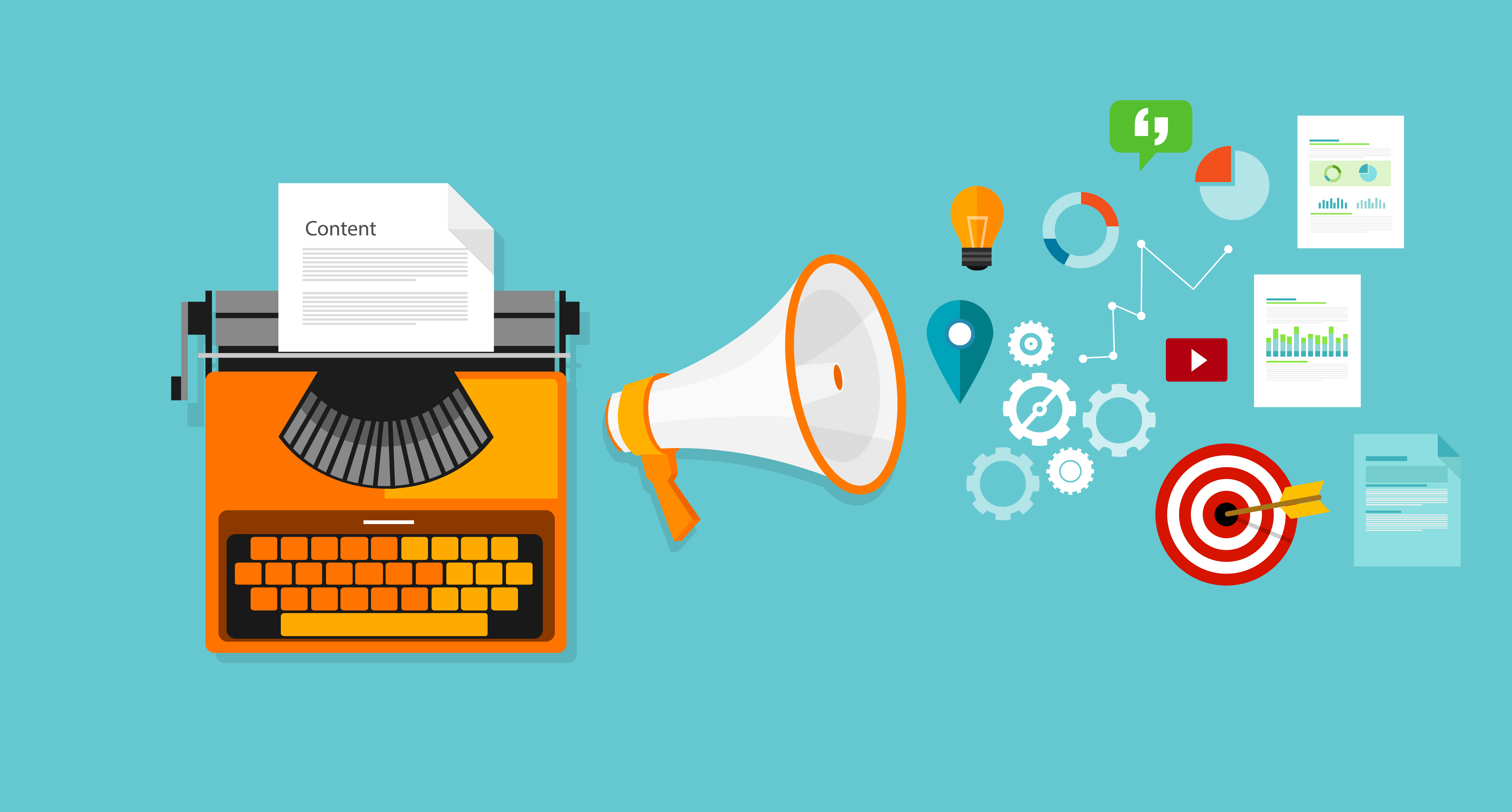 AdobeStock_83810356 [Converted]