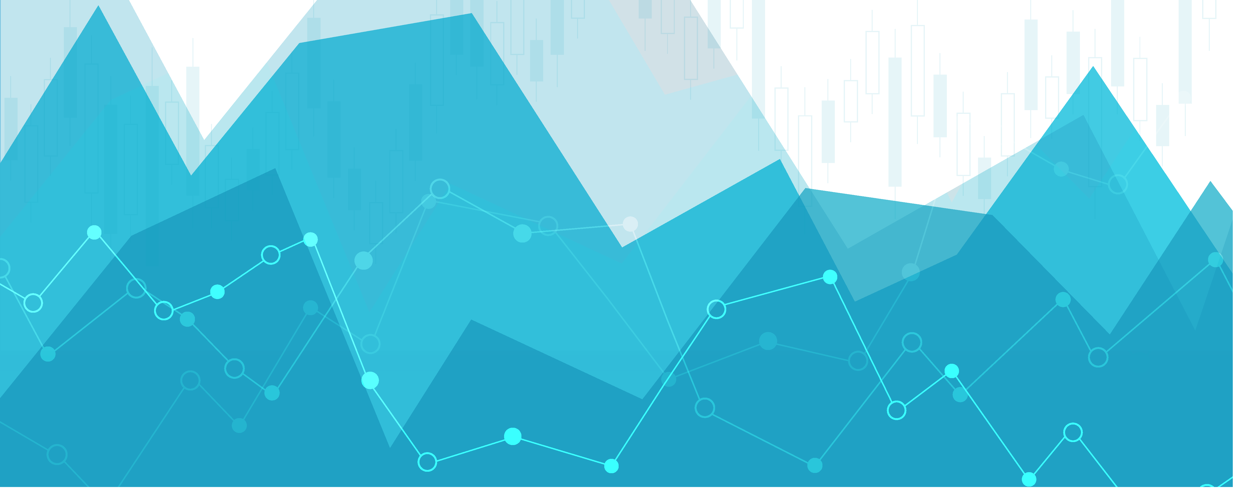 Transforming Market Research with Social Insights