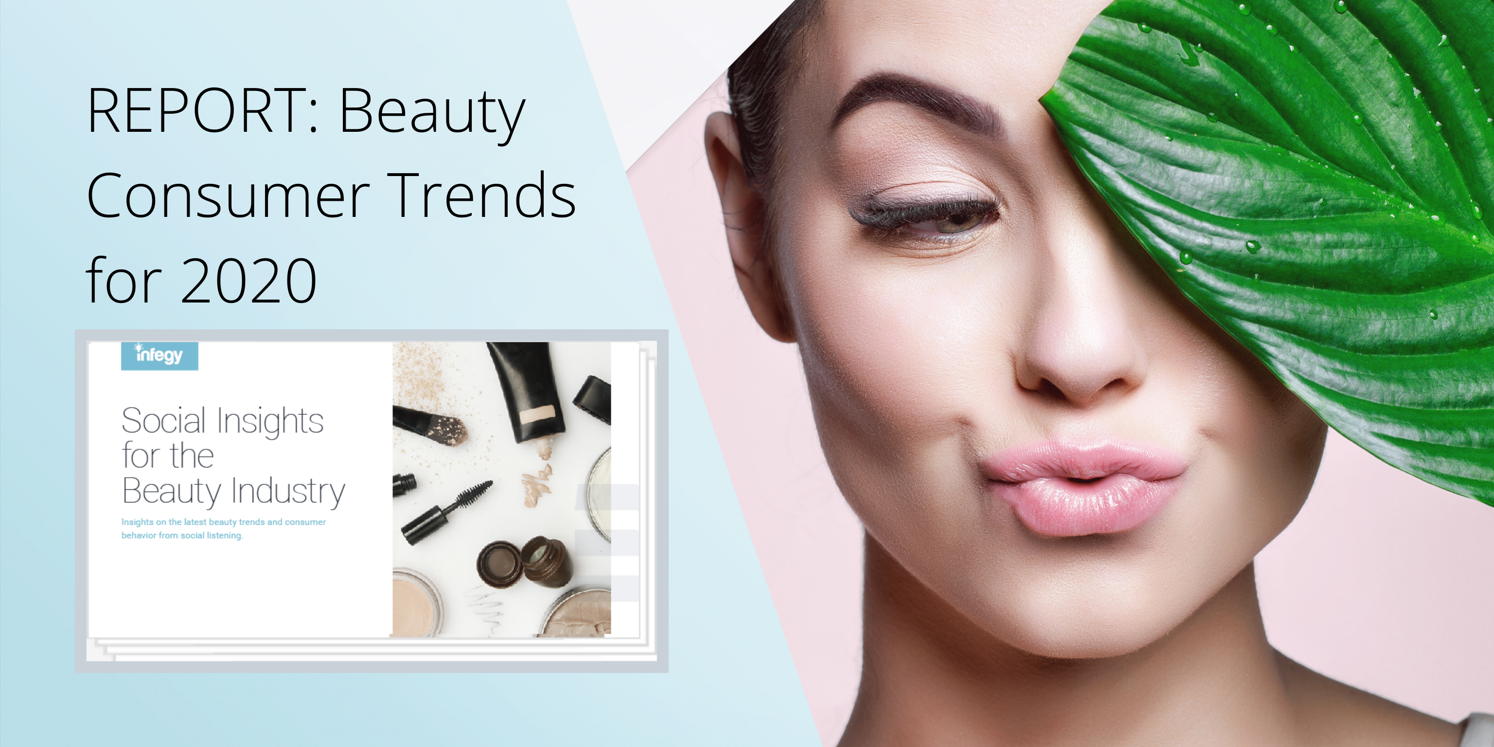 Beauty Report CTA 3 (1)