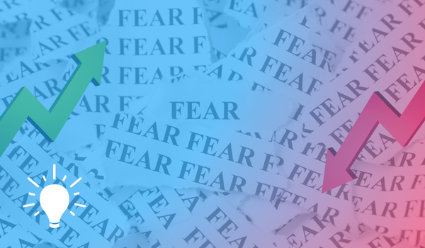 Using Social Media Economic Indicators to Monitor People's Responses to Recent Changes