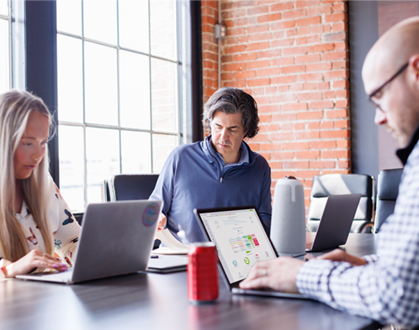 BrandMgmt_Redwood (1)