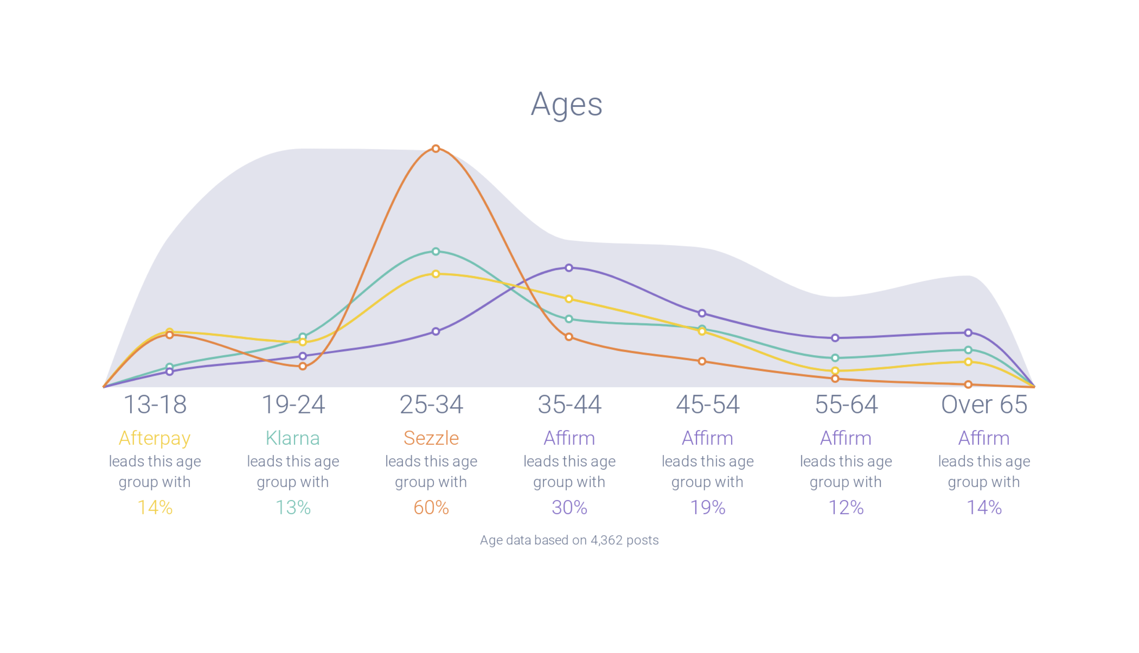 Buy Now Pay Later Slide 12