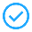 check_circle_36dp_22AAFF_FILL0_wght400_GRAD0_opsz40 (1)