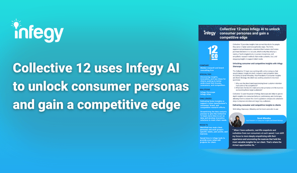 Collective 12 CTA (2)