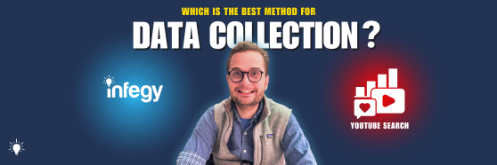 Targeted vs. Broad Data Collection When to Use Each for Maximum Insights!