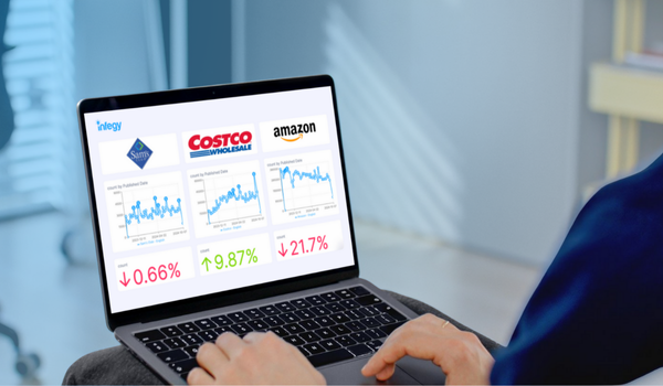 competitive research main image