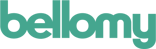 green-logo-bellomy