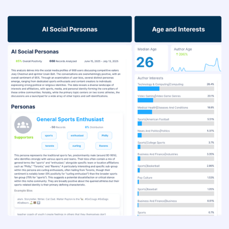 Heading (600 x 600 px) (2)