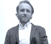 Neil Stout from Incite