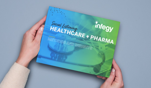 Healthcare and pharma eBook (3)