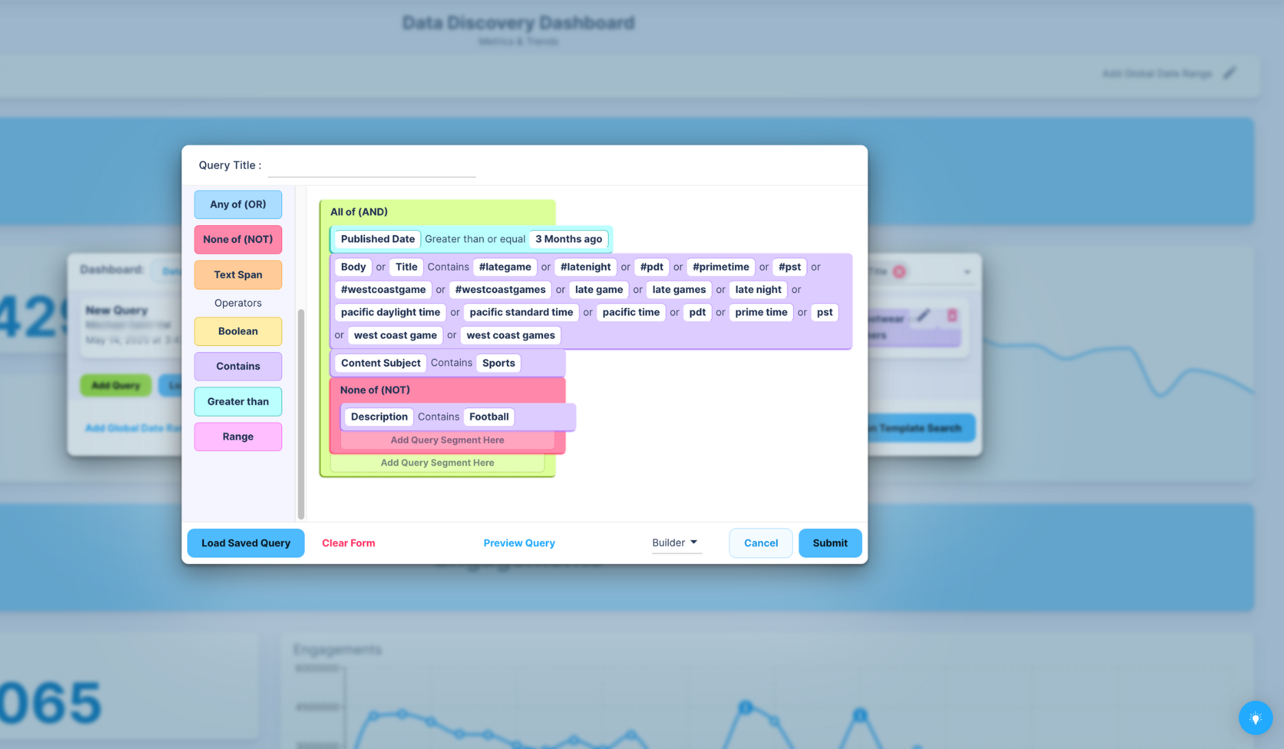 hompage query image (1)