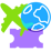 Icon_AirlineTickets