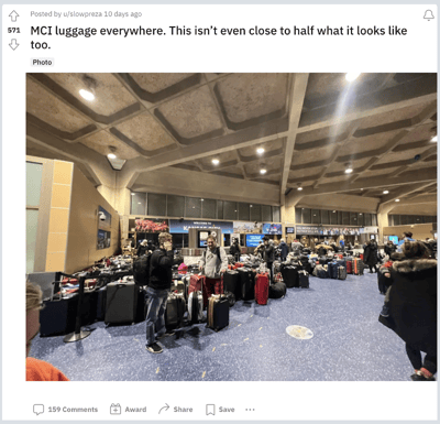 Image 03b - Southwest MCI Reddit Post-1