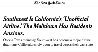 Image 04b - Southwest NYT Article-1