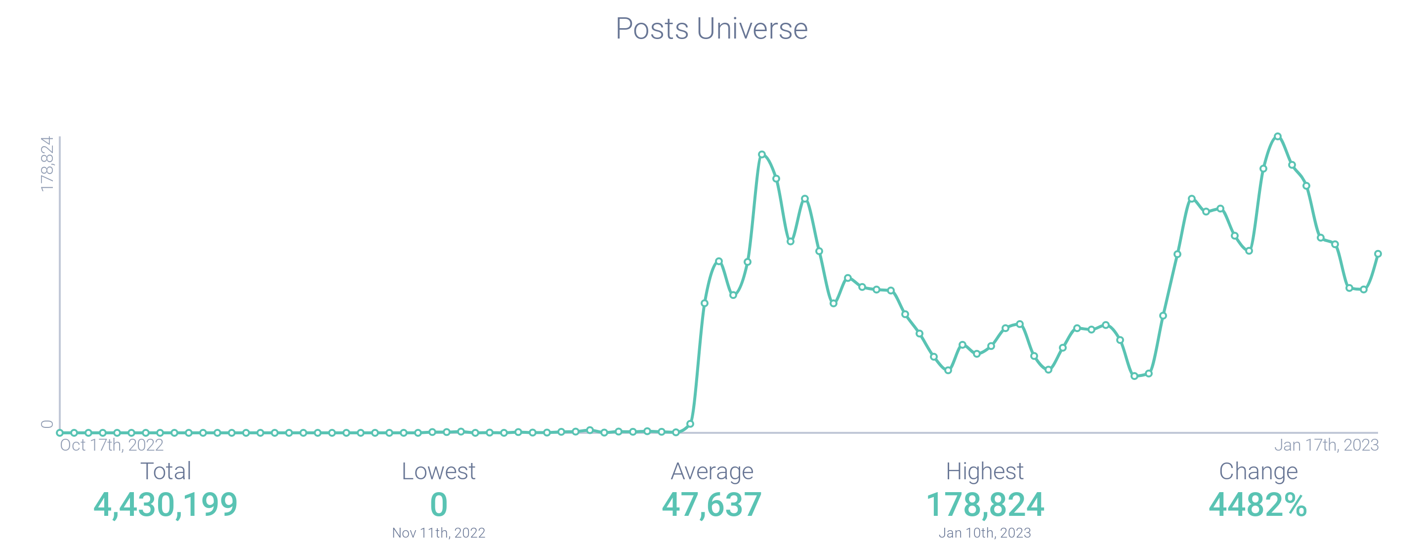 Image 1 - ChatGPT Post Volume-1